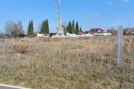 Grundstück zu verkaufen in Creußen 83.678,00 € 602 m²