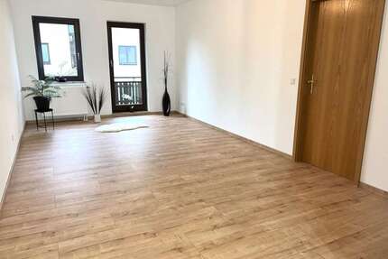 Wohnung zum Mieten in Machern 575,00 € 58 m²