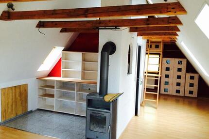 Haus in Weding zu verkaufen keine Maklergebühren - Handewitt Jarplund