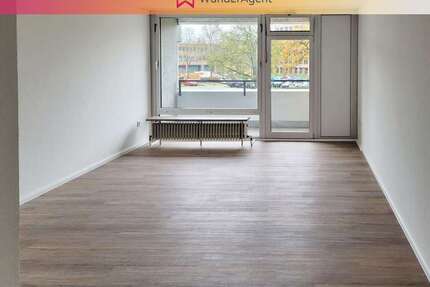 Wohnung zum Mieten in Göttingen 450,00 € 35 m²