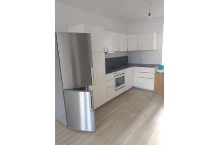 Wohnung zum Mieten in Apolda 540,00 € 60 m²