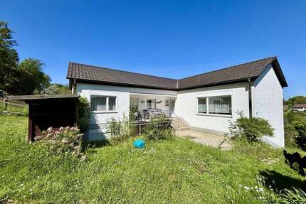 Haus zum Kaufen in Karlsruhe 599.000,00 € 176.8 m²