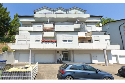 Wohnung zum Kaufen in Niefern-Öschelbronn 195.000,00 € 80.58 m²