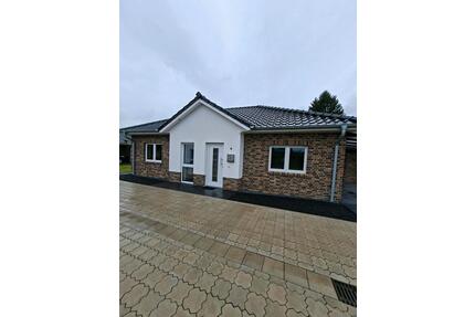 Bungalow in Holte-Lastrup zum 01.06.2026 zu vermieten - Lähden