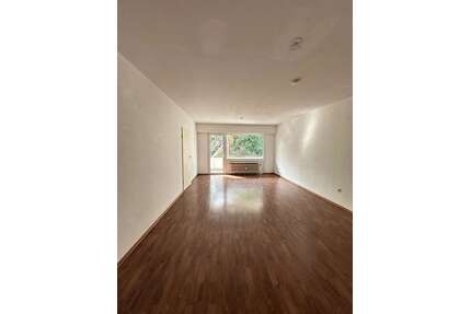 Wohnung zum Mieten in Kerpen 414,00 € 46 m²
