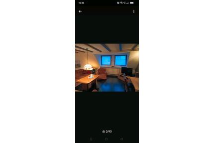 Wohnung zu vermieten - 15,00&nbsp;EUR Kaltmiete, ca.&nbsp; 85,00&nbsp;m&sup2; in Papenburg (PLZ: 26871)