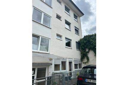 Wohnung in Worms *Zentrum* - 269.000,00&nbsp;EUR Kaufpreis, ca.&nbsp; 106,00&nbsp;m&sup2; in Worms (PLZ: 67547)
