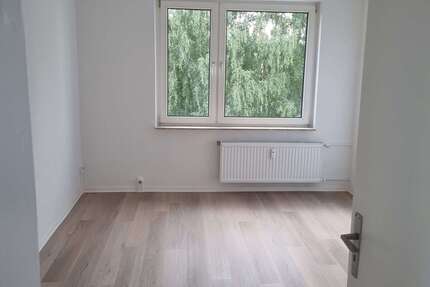 Wohnung zum Mieten in Feldberg 476,00 € 68 m²