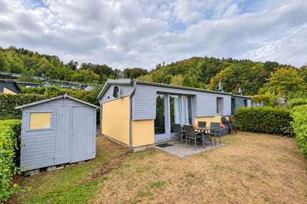Haus zum Kaufen in Waxweiler 50.000,00 € 38 m²