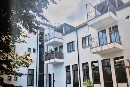 2-Zimmer Wohnung Ottobrunn - 1.450,00&nbsp;EUR Kaltmiete, ca.&nbsp; 58,00&nbsp;m&sup2; in Ottobrunn (PLZ: 85521)