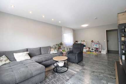 Wohnung zum Kaufen in Villingen-Schwenningen 145.000,00 € 64 m²
