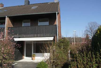 Haus zum Kaufen in Suchsdorf 488.000,00 € 150 m²