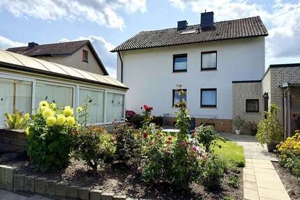 Haus zum Kaufen in Lotte 450.000,00 € 160 m²