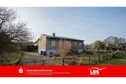 Haus zum Kaufen in Blankenberg 149.500,00 € 92 m²