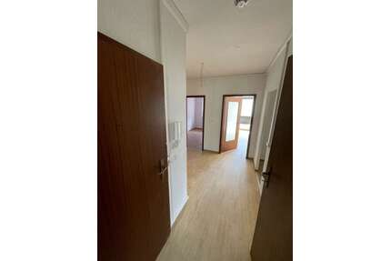 Wohnung zum Mieten in Oschersleben 341,00 € 56.91 m²