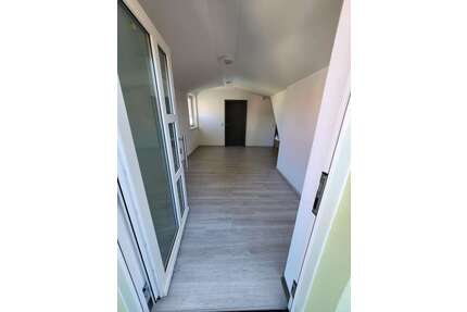 Wohnung zum Mieten in Biberbach-Affaltern 675,00 € 68 m²