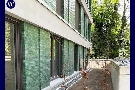 Wohnung zum Mieten in Hannover 1.150,00 € 74 m²