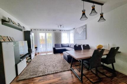 3 Zimmer Wohnung zum verkaufen - 250.000,00&nbsp;EUR Kaufpreis, ca.&nbsp; 73,00&nbsp;m&sup2; in Ellwangen (Jagst) (PLZ: 73479)