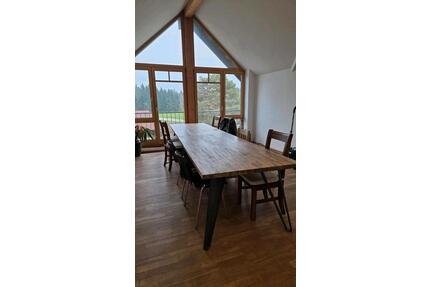 WG (Wohngemeinschaft) -Zimmer zu vermieten - Riedering
