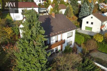 Haus zum Kaufen in Kulmbach 339.000,00 € 186 m²