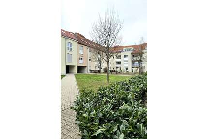 Wohnung zum Kaufen in Ludwigshafen 220.000,00 € 71 m²