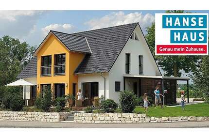 Haus zum Kaufen in Schotten 575.000,00 € 167 m²