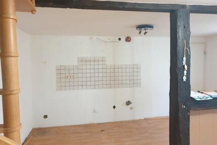 2-Zimmer Wohnung - 385,00&nbsp;EUR Kaltmiete, ca.&nbsp; 55,00&nbsp;m&sup2; in Müllrose (PLZ: 15299)