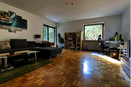 Wohnung zum Kaufen in Bad Homburg vor der Höhe 349.000,00 € 83 m²