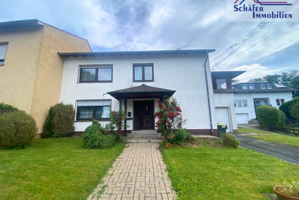 Haus zum Kaufen in Balve 146.000,00 € 137.86 m²