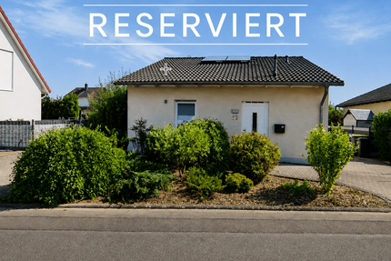 Haus zum Kaufen in Weilerswist 279.000,00 € 80 m²