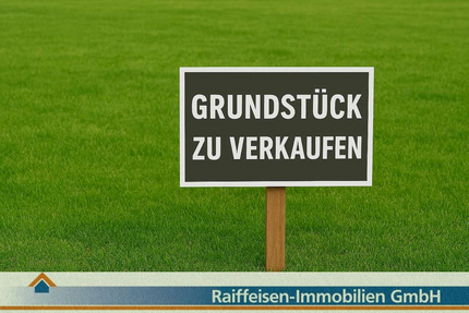Grundstück zu verkaufen in Bernhardswald 140.000,00 € 880 m²