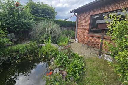 Haus zum Kaufen in Scharrel 250.000,00 € 124.92 m²