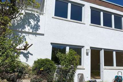 Haus zum Kaufen in Leonberg 797.500,00 € 152 m²