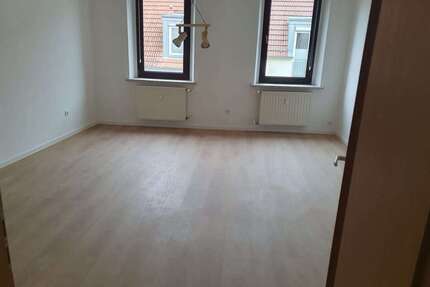 Wohnung zum Mieten in Schweinfurt 680,00 € 79 m²