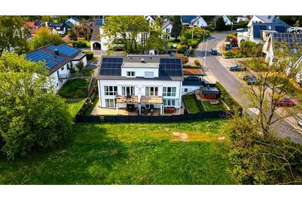 Haus zum Kaufen in Bonn 1.100.000,00 € 252 m²