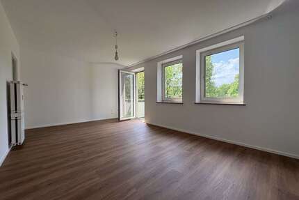 Wohnung zum Mieten in München 690,00 € 28 m²