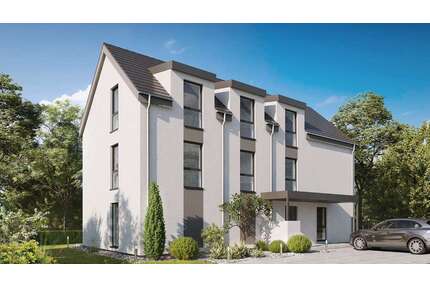 Haus zum Kaufen in Hargesheim 990.000,00 € 365.47 m²