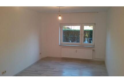 kleine Wohnung in Accum - 350,00&nbsp;EUR Kaltmiete, ca.&nbsp; 32,00&nbsp;m&sup2; in Schortens (PLZ: 26419)