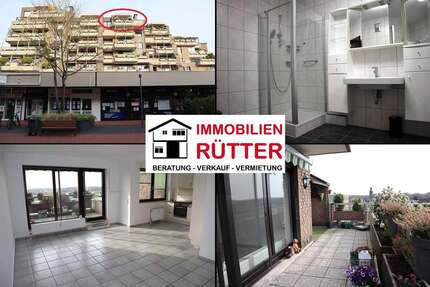 Wohnung zum Kaufen in Kamp-Lintfort 190.000,00 € 72.53 m²