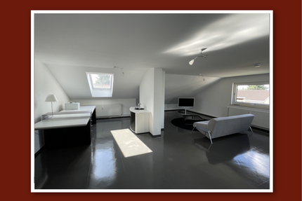 Wohnung zum Mieten in Darmstadt 1.150,00 € 82 m²