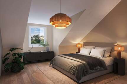 Haus zum Kaufen in Hamburg 599.000,00 € 95.17 m²