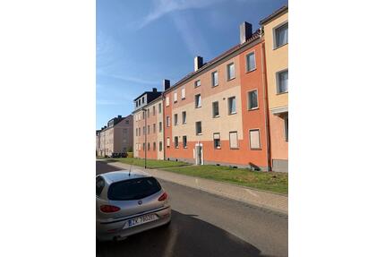 Zu verkaufen 4 Raum Wohnung - 84.000,00&nbsp;EUR Kaufpreis, ca.&nbsp; 74,00&nbsp;m&sup2; in Hettstedt (PLZ: 06333)
