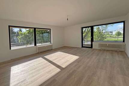 Wohnung zum Mieten in Mainz 1.050,00 € 81.8 m²