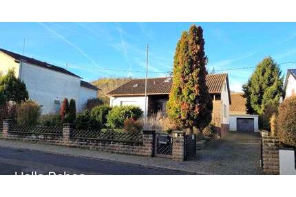 Haus zum Kaufen in Neu- Bamberg 349.000,00 € 115 m²