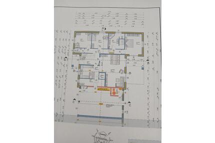 Bungalow in Lindern. - 559.000,00&nbsp;EUR Kaufpreis, ca.&nbsp; 165,00&nbsp;m&sup2; in Lindern (Oldenburg) (PLZ: 49699)