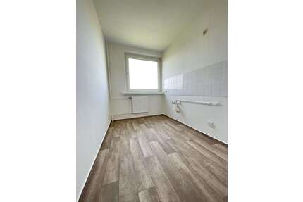 Wohnung zum Mieten in Wernigerode 361,20 € 60.2 m²