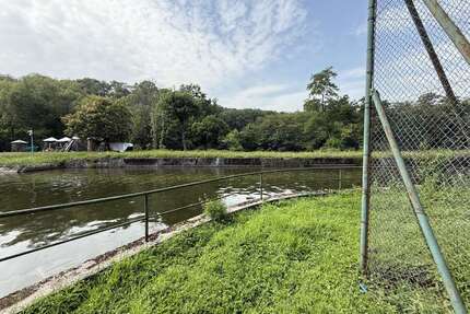 Grundstück zu verkaufen in Neuwied 595.000,00 € 2200 m²