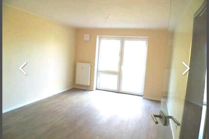 FL:Senioren!!! 2 Zimmer Wohnung mit Balkon, Einbauküche... - Flensburg