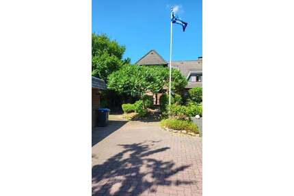 Haus zum Kaufen in Hamburg 465.000,00 € 165 m²