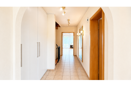 Haus zum Kaufen in Neuhofen 349.000,00 € 105 m²